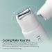 PESTLO Rejurecipe Spicule Roller Serum 50ml - Exfoliating & Hydrating Serum for Face Neck & D collet | International Shipping Available - Buy Online on GoSupps.com