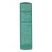 GEOMAR Draining Cold Gel - Anti-Cellulite - 200ml