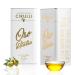 Frantoio Oleario Cirulli Cirulli Italian extra virgin olive oil cold-pressed EVO (2 x 3 Liters)