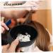 ABOOFAN 4 pi ces Bol de Teinture Cheveux Bol M langeur et Multifonctionnel Large et Profond pour Salon et Usage Maison Outil Professionnel pour Coloration et Tonification - Buy Online on GoSupps.com