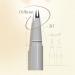 2 Double Tip Lower Eyelash Pencil Waterproof Anti-Smudge Lashes Pencil Waterproof Liquid Eyeliner Slim Eye Liner Long Lasting 24 Hour Waterproof Eyeliner for Beginner Makeup Artist 2 Pcs - Buy Online on GoSupps.com