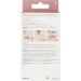 KISS Bare-But-Better Nails - Fairest Nude 31 Ct. - Buy Online on GoSupps.com
