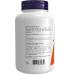 NOW Nac Extra Strength Tablets 1000mg 120 Count & Acetyl L-Carnitine 500mg 100 vcaps - Buy Online on GoSupps.com