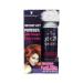 Got2b Powder'ful Volumizing Styling Powder - Citrus 0.35 Ounce (Pack of 1) - Buy Online on GoSupps.com