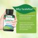 Adrien Gagnon - TendoFlex for Tendons Pain Relief 30 Veggie Capsules - Buy Online on GoSupps.com