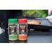 Dan-O's Seasoning 8.9 oz Starter Combo - Original & Spicy (2 Pack) | All-Natural, Sugar-Free, Keto Seasonings | Low Sodium, All-Purpose Seasonings - Buy Online on GoSupps.com