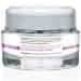 Le Derma Vi Anti Aging Cream - Restore Youthful Beauty & Keep Skin Young | Best Anti Aging Solution - Buy Online on GoSupps.com