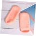 Beavorty 1 Pair Dead Skin Socks spa Socks Moisturizing Heel Socks Footcare Socks Features Socks for Women Womens Socks Spa feet Sleeves spa Moisture Dry feet Socks Lotion Miss Ripstop Socks - Buy Online on GoSupps.com