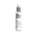Good Stuff Frizz Control Oil Conditioner 3.2 oz - Smooth & Manage Frizz - 3.2 Ounce - Buy Online on GoSupps.com