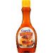 Cary's Sugar Free Low Calorie Syrup 12oz. (Pack of 2) 12 Fl Oz (Pack of 2)
