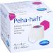 Hartmann Peha Haft 4cm x 4m Cohesive Fixation Bandage - 1 Piece - Buy Online on GoSupps.com