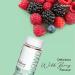 Probiotic Gummies for Gut Health | Daily Debloat Support | 60 Mixed Berry Flavour Gummies - Buy Online on GoSupps.com