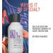 KMS Moist Repair Cleansing Conditioner Giftset - Buy Online on GoSupps.com