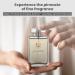 Cherry Throne Perfume Inspired by T F Lost Cherry - Cherry Cologne - Eau De Parfum Spray - Unisex Perfume for Women & Men - Luxury Perfume - 100 ml/3.4 fl. oz - Buy Online on GoSupps.com