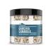 Earthborn Elements Garcinia Cambogia 200 Capsules Pure & Undiluted No Additives 200 Count (Pack of 1)