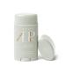 Taos AER Palo Santo Blood Orange Deodorant | Aluminum-Free Long-Lasting Scented Clean Beauty - Buy Online on GoSupps.com