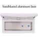 Insulin Refrigerator Portable Refrigerator Medicine Refrigerator 2-8 C Medicine Refrigerator And Insulin Refrigerator Equipped With Advanced Refrigeration System - Buy Online on GoSupps.com