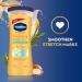 Vaseline Intensive Care Nourishing Argan Oil Lotion 400ml - 72h Protection for All Skin Types - Shop Internationally - Buy Online on GoSupps.com