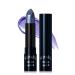 Rouge L vres Mat Paillet M tallique-Tr s Pigment et Chatoyante Lip Gloss Brillant Rouges L vres Longue Tenue R sistant L'eau Dur e Femmes Rouge a Levre Scintillant Cadeau Femmes-C14 Bleu
