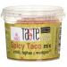 Gourmet Spice Company Mild Spicy Taco Mix 40 g 1