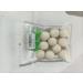 New Zealand Sheep's Wool Dryer Balls - Natural Fabric Softener for Tumble Dryers - Buy Online on GoSupps.com
