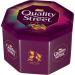 Quality Street - Nestl - Chocolate and Caramel Candy Assortment - Large 2.5 kg - Buy Online on GoSupps.com