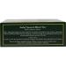 Sadaf Cardamom Tea Bags | Special Blend Ceylon Black Tea from Sri Lanka | 100 Bags (Pack of 1) - Buy Online on GoSupps.com