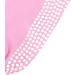 Pedicure Socks Comfortable Anti Slip Full Coverage Foot Care Moisturizing Socks Reusable for Dry Cracked Feet - Buy Online on GoSupps.com
