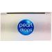 Buy Pearl Drops Toothpaste Brightened 50ml - Whiten & Brighten Your Smile | Fast International Shipping - Buy Online on GoSupps.com