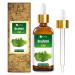 BRAHMI Oil 100% natural pure undiluted unpolished oil