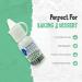 Baking Beauty and Beyond Concentrated Food Flavouring Oil - Dozen of Professional Quality Food Grade Flavouring Oil for Candy Making Baking Cooking Lip Balm and Lip Gloss - Mint (50ml) - Buy Online on GoSupps.com