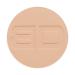 Beni Durrer powder pigment REFILL skin matt - warm 2.5g