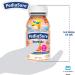 PediaSure Peptide 1 Cal Formulated Liquid Diet Vanilla 24 count 5688 mL - Buy Online on GoSupps.com