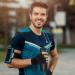 Donfri Arthritis Compression Gloves - 2 Pairs for Pain Relief in Rheumatoid Carpal Tunnel & Tendonitis - Buy Online on GoSupps.com