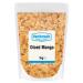 Diced Mango 1kg by Fenbrook