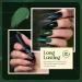Beetles Green Gel Nail Polish Set - 6 Colors Forest Dark Green UV LED Soak Off - DIY Manicure Nail Kit for Home & Salon - Buy Online on GoSupps.com