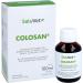 Saluvet Colosan 100 ml - Approved Medicine for Horses Cattle Pigs Sheep Goats Rabbits & Dogs | Treat Flatulence & Gastrointestinal Disorders - International Shipping Available - Buy Online on GoSupps.com