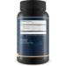 Z Vital Max N02 - Alpha XR Bloodflow Expand | Natural L-Arginine Vasodilator for Enhanced Vein & Tissue Health | Optimal Pre-Workout Supplement - Buy Online on GoSupps.com