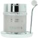THE PRAIRIE White Caviar by La Prairie Eye Extraordinaire Eye Cream 20ml - Buy Online on GoSupps.com