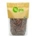 Yupik Organic Raw Cacao Beans 1Kg