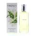 Yardley Lily Of The Valley Eau De Toilette Spray 125ml/4.2oz - Buy Online on GoSupps.com