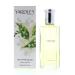 Yardley Lily Of The Valley Eau De Toilette Spray 125ml/4.2oz