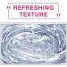 Lip Gloss Base Gel Clear Lip Gloss Transparent Lip Gloss Base Safe Lip Balm Base For DIY Lip Gloss Making Kit - Buy Online on GoSupps.com