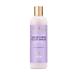 SheaMoisture Purple Rice Water Velvet Skin Body Wash 13 fl oz (384 ml)