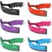 Buy High-Quality Plastic Welding Knife - Fast International Shipping - Buy Online on GoSupps.com
