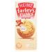 Farley's All Ages Original Rusks 150 g