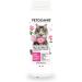 Vetocanis Strong Absorbency No Rinse Dry Powder Shampoo for Cats Light Scent 0.15 kg cat shampoo - Buy Online on GoSupps.com