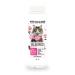 Vetocanis Strong Absorbency No Rinse Dry Powder Shampoo for Cats Light Scent 0.15 kg cat shampoo