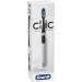 Buy Oral-B Clic Manual Toothbrush with Magnetic Brush Holder - Premium Dental Care for Healthy Teeth | Fast International Shipping - Buy Online on GoSupps.com