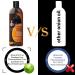 Red Onion Oil for Hair Regrowth | Nourishing Treatment for Men & Women | Control Dandruff & Hair Fall | 99.9% Success Ratio | 200ml - 3.38 Fl Oz - Buy Online on GoSupps.com